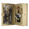 Aceto Balsamico Tradizionale di Reggio Emilia BOB - Geschenkdoos Trittico Balsamico