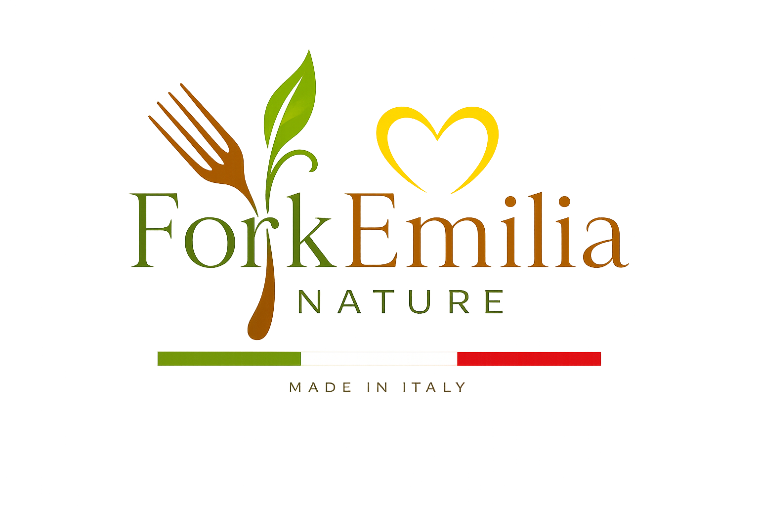 Forkemilia.com