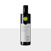 Extra Virgin Olive Oil, Organic - 500 ml